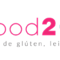 logo-2