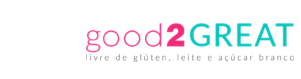 logo-2.png
