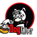 logo-2016-08-26-10-40-58-the-dogfather-premium-hot-dogs