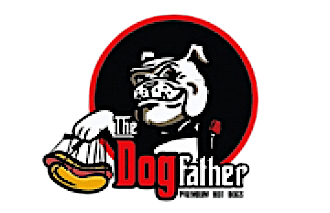 logo-2016-08-26-10-40-58-the-dogfather-premium-hot-dogs