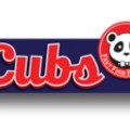 logo-2017-02-21-03-26-28-cubs-fast-food