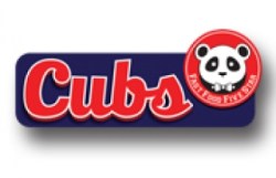 logo-2017-02-21-03-26-28-cubs-fast-food