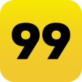 Logo 99