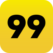 Logo 99.png