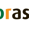Logo Abrasel 30&nbsp;Anos