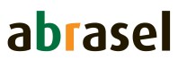 Logo Abrasel simples_alta.jpg
