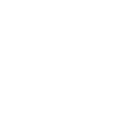 logo-aerosmith