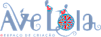 logo-ave-lola-200px