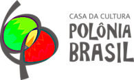 logo-casa