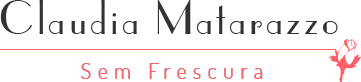 logo-claudia-matarazzo