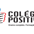 Logo-ColegioPositivo
