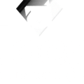 logo-docg