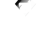 logo-docg