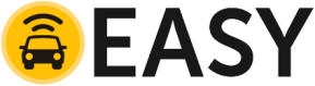 logo-easytaxi-horizontal-v2
