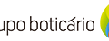 logo-grupo-boticario