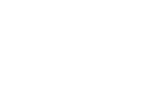 logo-hiperzoo
