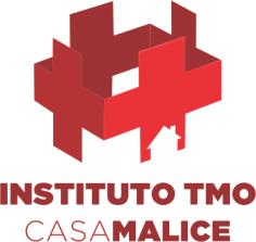 logo-ITMO