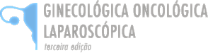 logo-laparoscopica