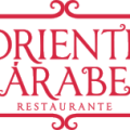 logo-oriente-arabe