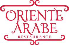 logo-oriente-arabe
