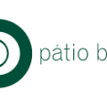logo-patio-batel