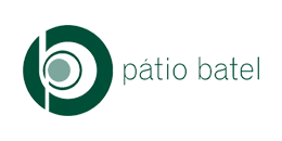 logo-patio-batel