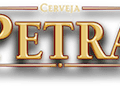 logo-petra