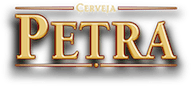 logo-petra