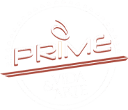 logo-prime-10anos-retina1.png