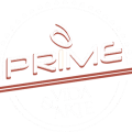 logo-prime-10anos-retina1