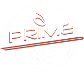 logo-prime-10anos-retina1.png