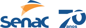 logo-senac-70-anos.png