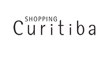 logo-shopping-curitiba
