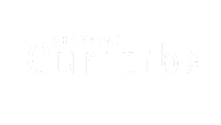 logo-shopping-curitiba