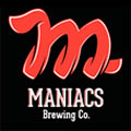 logo-topo