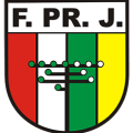 logo3