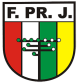 logo3