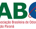 _logo_abo