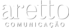 logo_aretto_