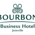 logo_bourbon_joinville