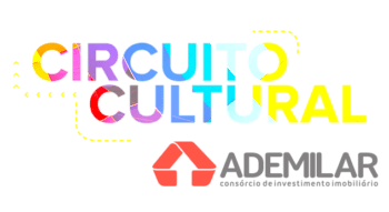 logo_cicuitoculturalademilarp.png