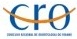logo_cropr