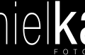 logo_dk