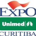 logo_expounimedcuritiba