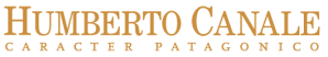 logo_humberto_canale