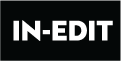 logo_inedit