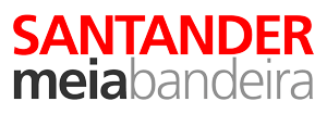 logo_santander_meia_bandeira.png