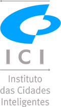 logoICI