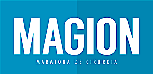 logoMaratonaCirurgia