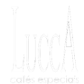 lucca-cafes-especiais-curitiba